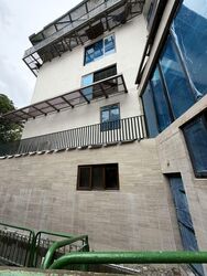 Parry Park (D19), Terrace #614648221